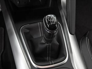 Renault Kadjar Zen Energy TCe 97kW (130CV) 35