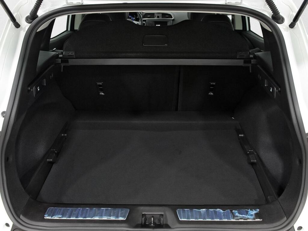 Renault Kadjar Zen Energy TCe 97kW (130CV) 7