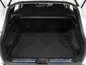 Renault Kadjar Zen Energy TCe 97kW (130CV) 7