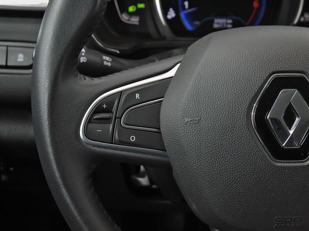 Renault Kadjar Zen Energy TCe 97kW (130CV) 16