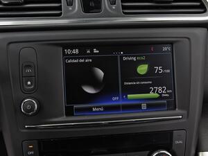 Renault Kadjar Zen Energy TCe 97kW (130CV) 21