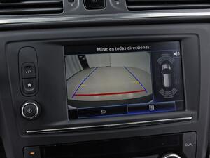 Renault Kadjar Zen Energy TCe 97kW (130CV) 28