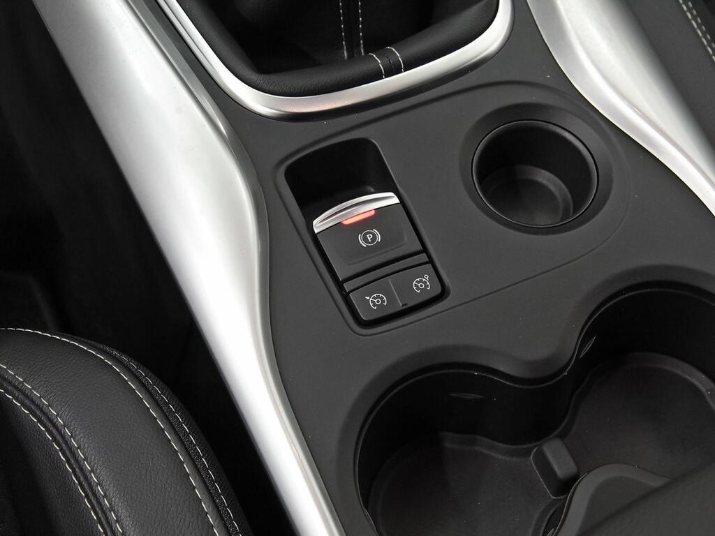 Renault Kadjar Zen Energy TCe 97kW (130CV) 34