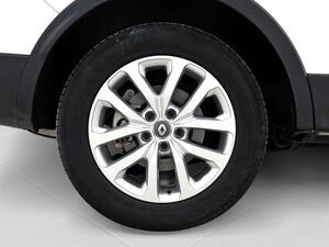 Renault Kadjar Zen Energy TCe 97kW (130CV) 8