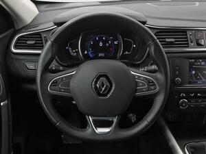 Renault Kadjar Zen Energy TCe 97kW (130CV) 18