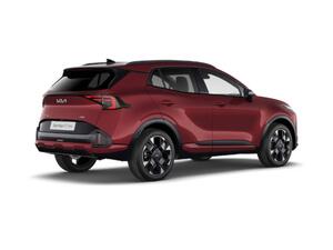 Kia Sportage 1.6 T-GDi 118kW (160CV) Drive 17″