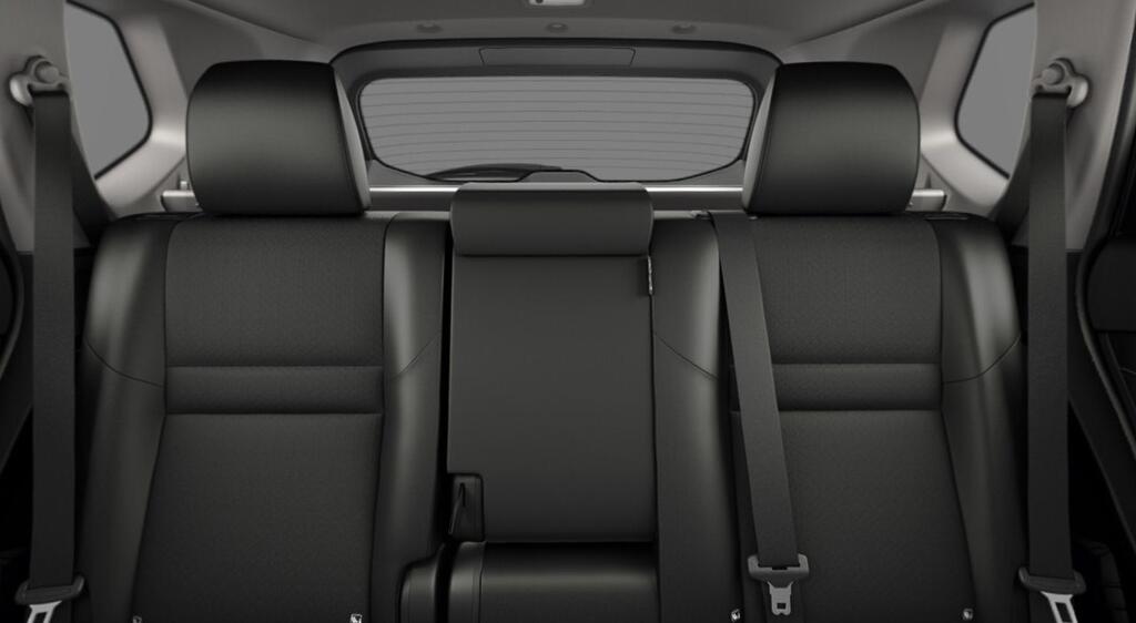 Nissan X-Trail 5pl 1.5 e-POWER 152kW 4x2 A/T N-Connecta 5