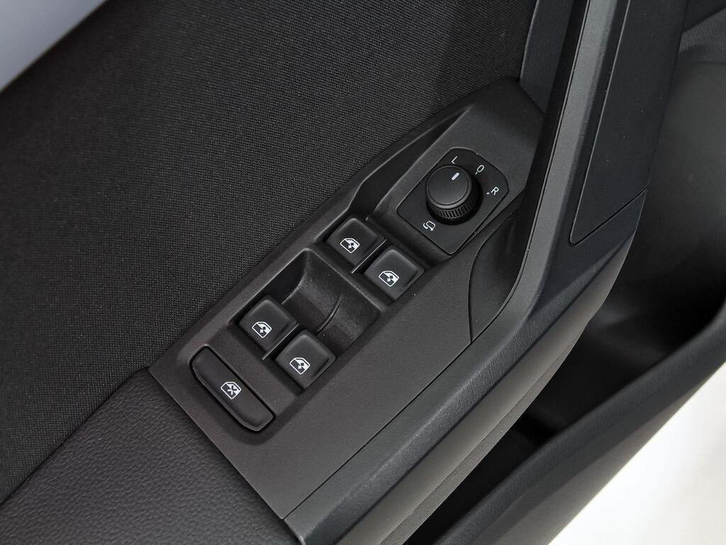 Seat Arona 1.0 TSI 85kW (115CV) DSG FR XM 10