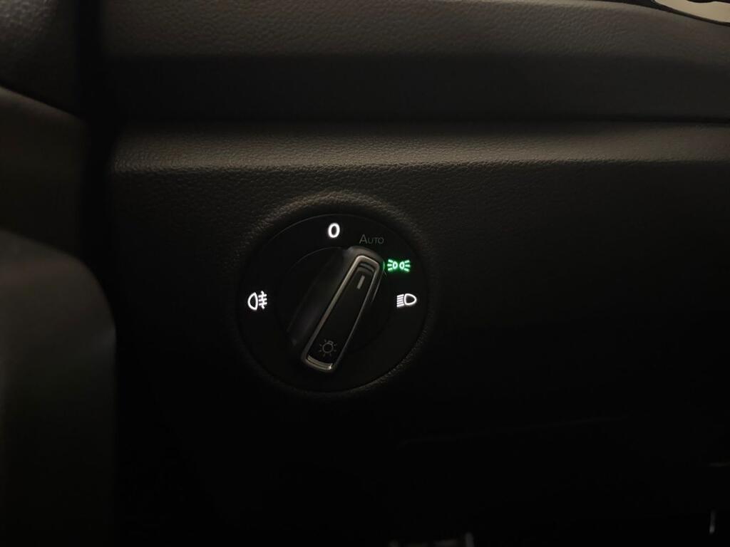 Volkswagen T-Roc R-Line 1.5 TSI 110kW (150CV) DSG 12