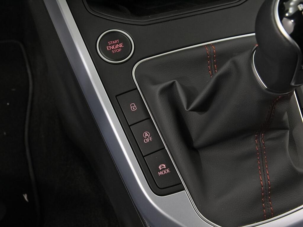 Seat Arona 1.0 TSI 85kW (115CV) FR XM 27