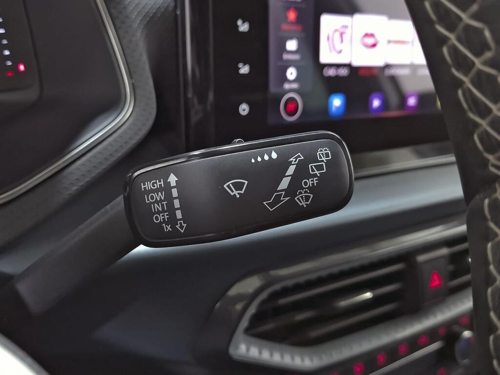 Seat Arona 1.0 TSI 81kW (110CV) Xperience Plus 15