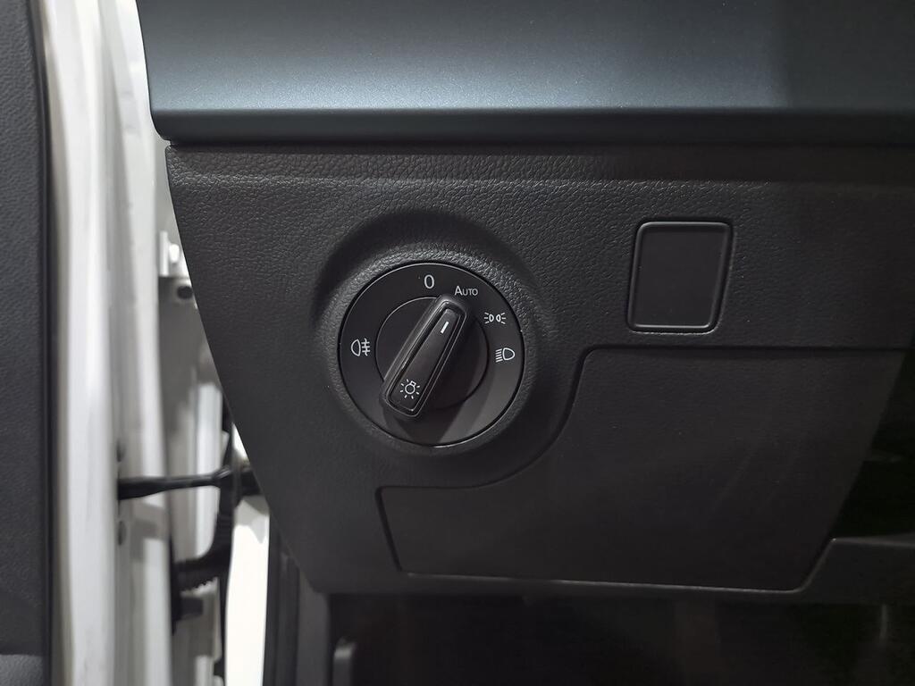 Seat Arona 1.0 TSI 81kW (110CV) Xperience Plus 12