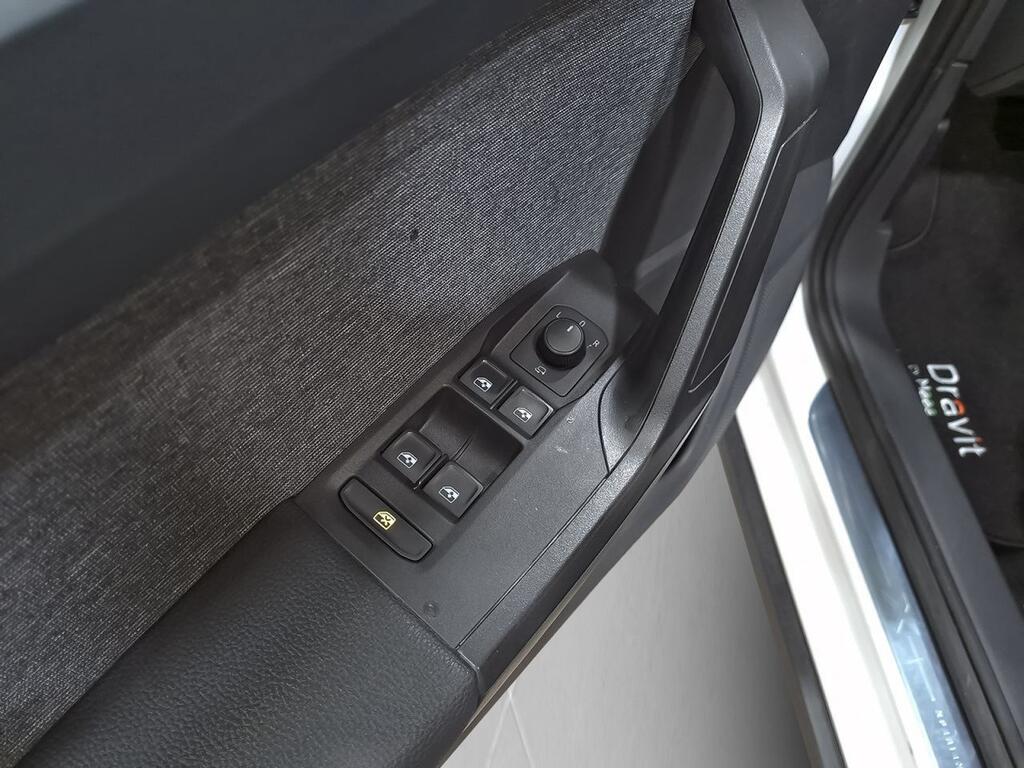 Seat Arona 1.0 TSI 81kW (110CV) Xperience Plus 11