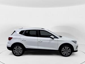 Seat Arona 1.0 TSI 81kW (110CV) Xperience Plus