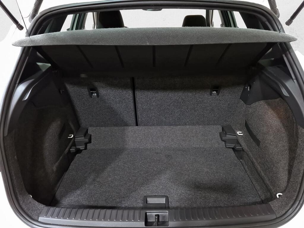 Seat Arona 1.0 TSI 81kW (110CV) Xperience Plus 9