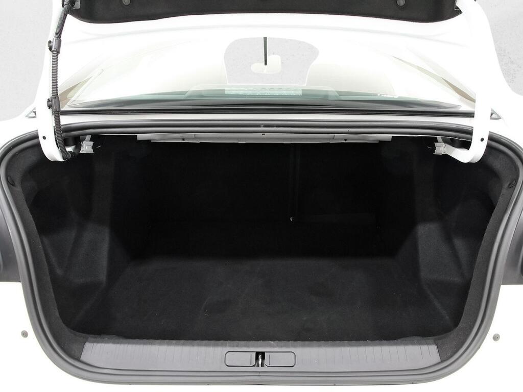 Citroën C4 X PureTech 100 S&S 6v You 10