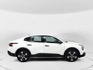 Citroën C4 X PureTech 100 S&S 6v You