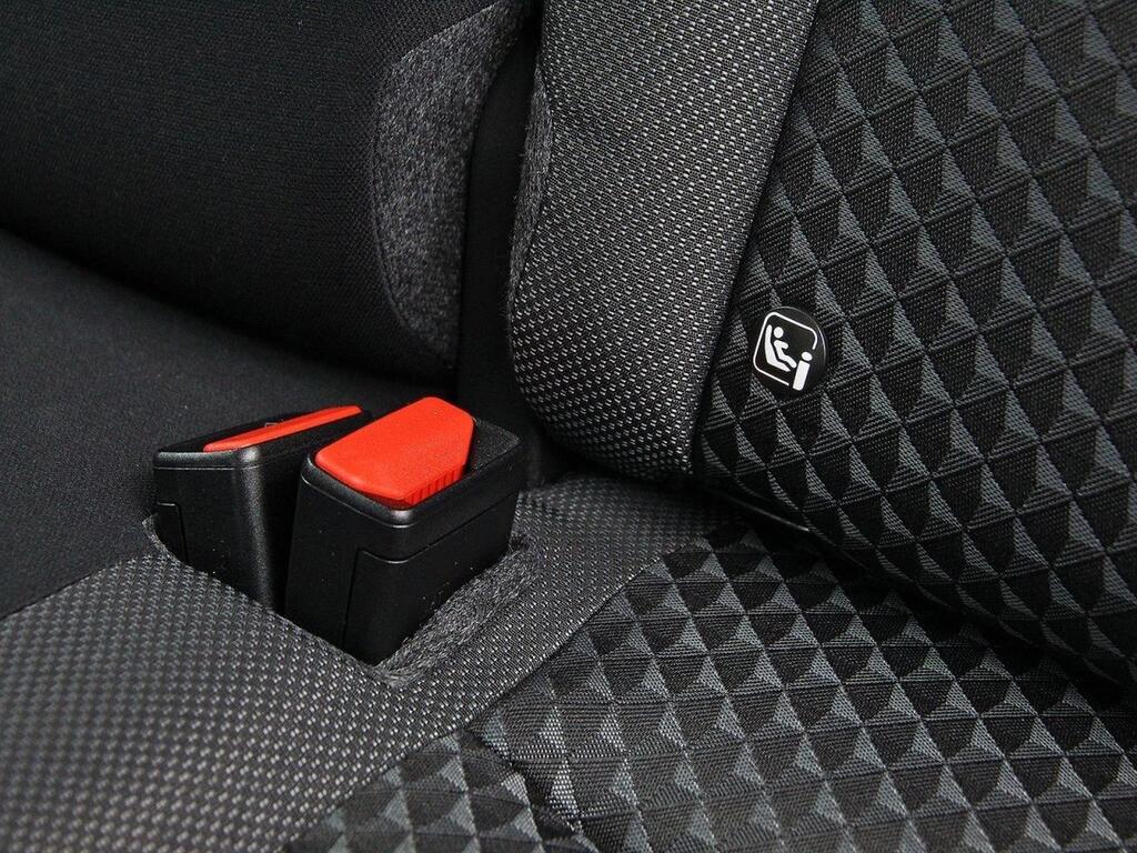 Nissan Micra IG-T 68 kW (92 CV) E6D-F CVT Acenta 28