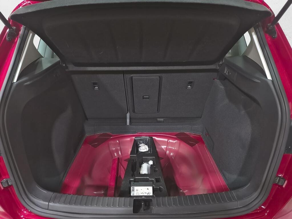 Seat Ateca 2.0 TDI 110kW (150CV) S&S Style XM 37