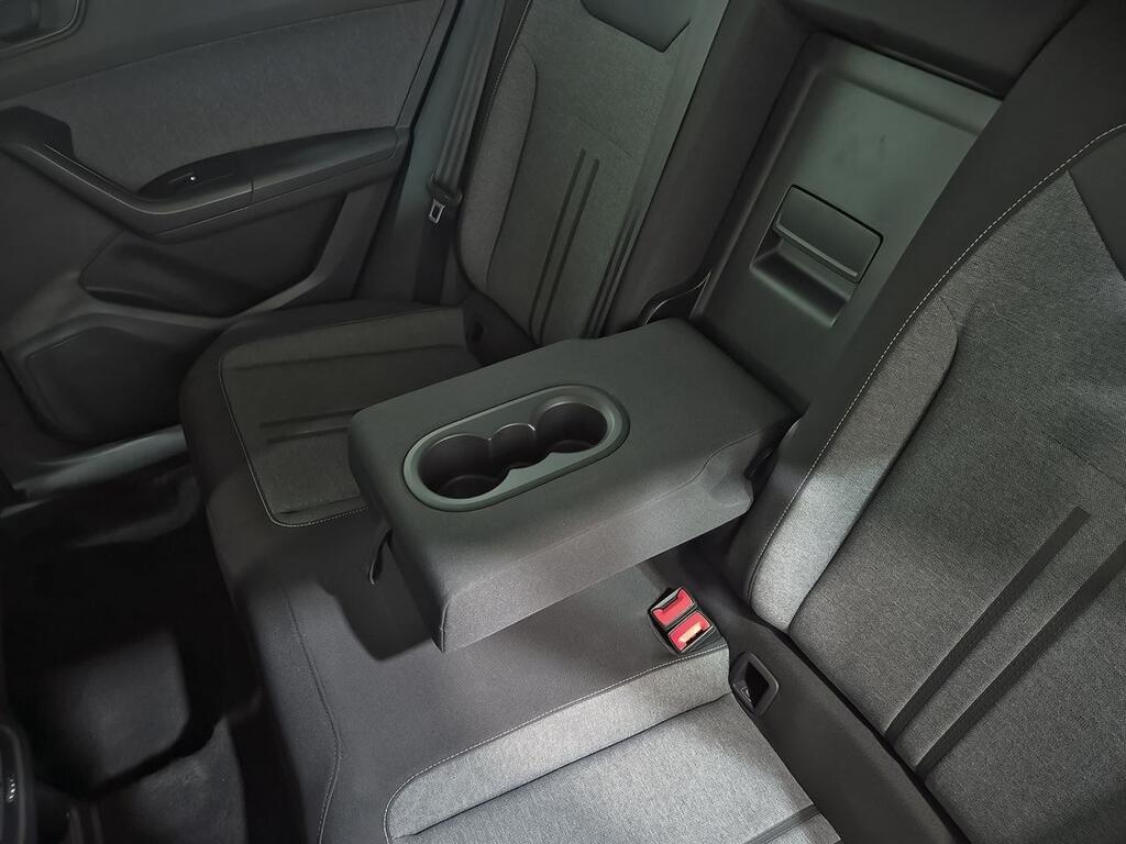 Seat Ateca 2.0 TDI 110kW (150CV) S&S Style XM 36