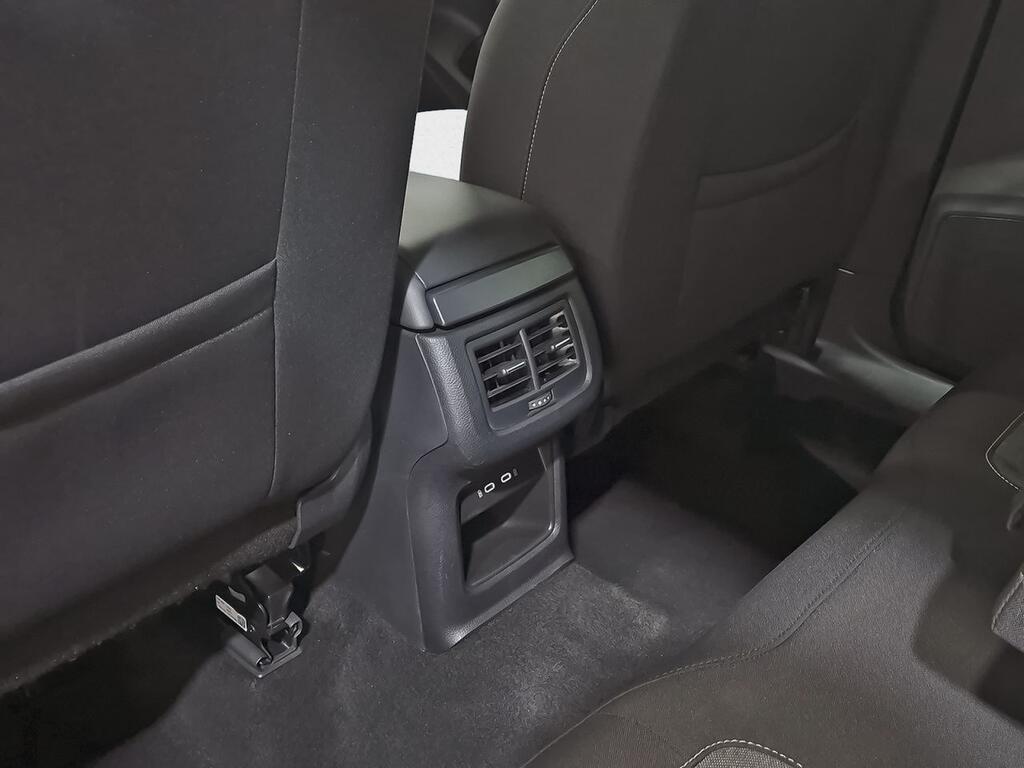 Seat Ateca 2.0 TDI 110kW (150CV) S&S Style XM 35