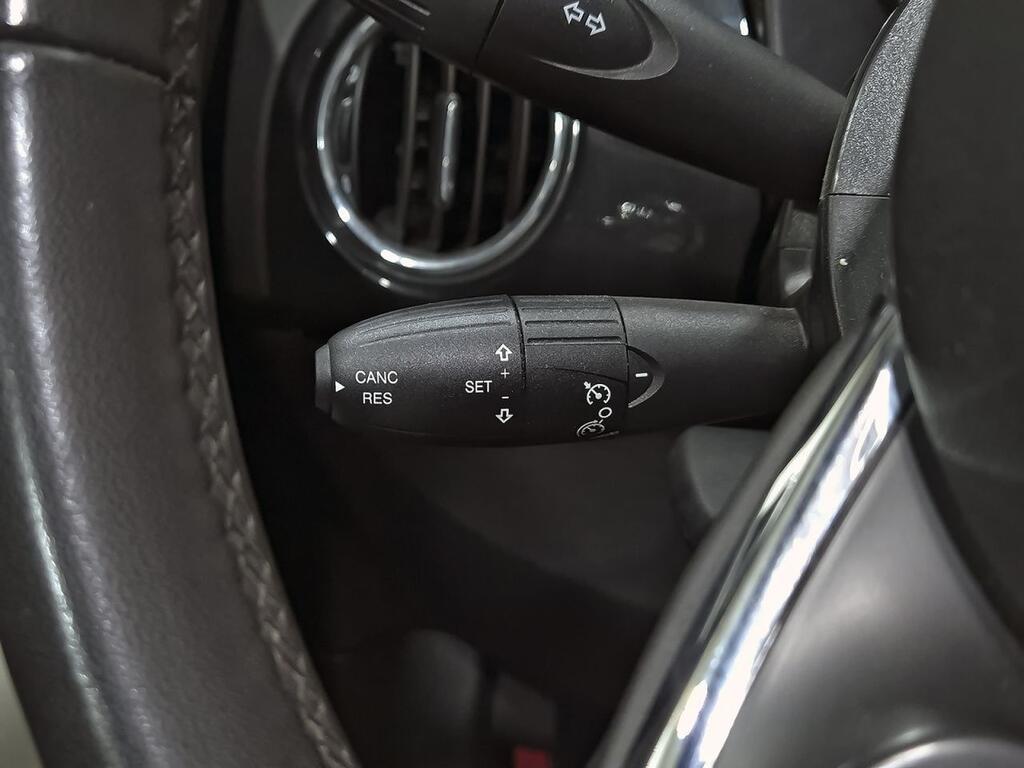 Fiat 500 Dolcevita 1.0 Hybrid 51KW (70 CV) 14