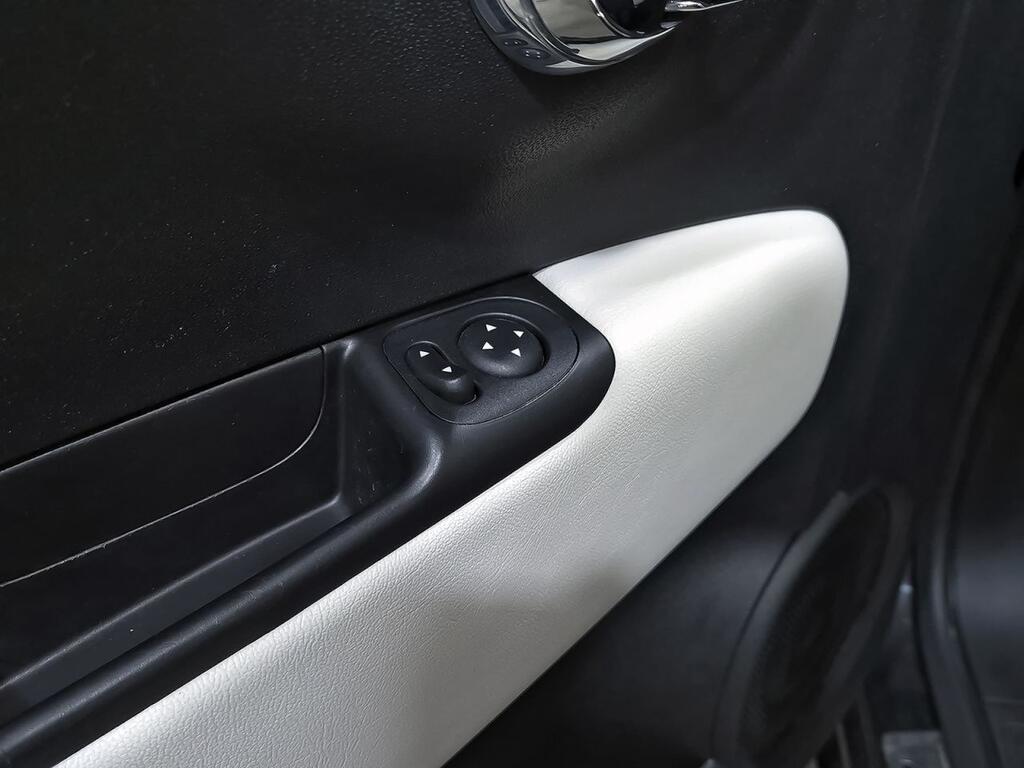 Fiat 500 Dolcevita 1.0 Hybrid 51KW (70 CV) 11