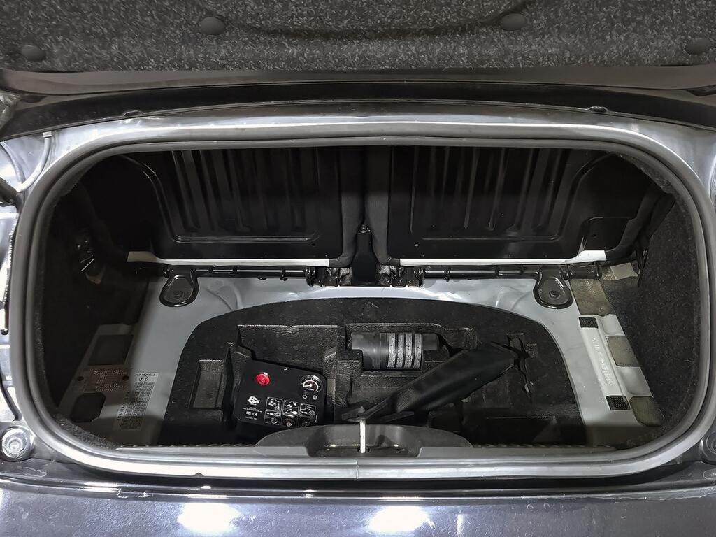 Fiat 500 Dolcevita 1.0 Hybrid 51KW (70 CV) 26