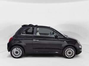 Fiat 500 Dolcevita 1.0 Hybrid 51KW (70 CV)