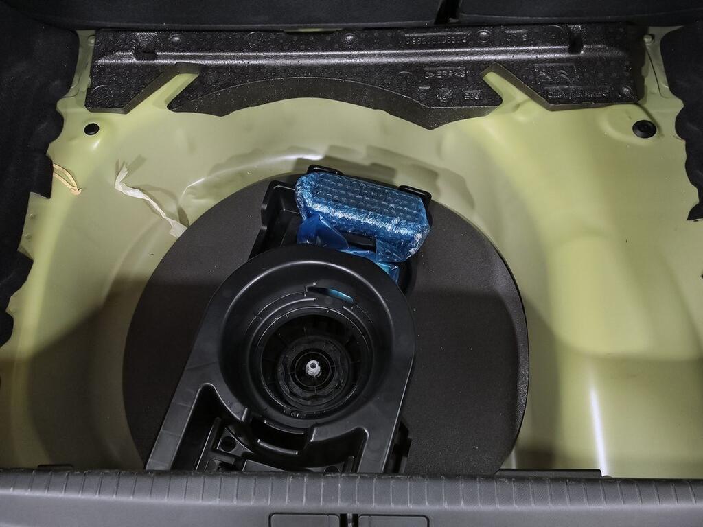 Peugeot 208 Active Puretech 100 35