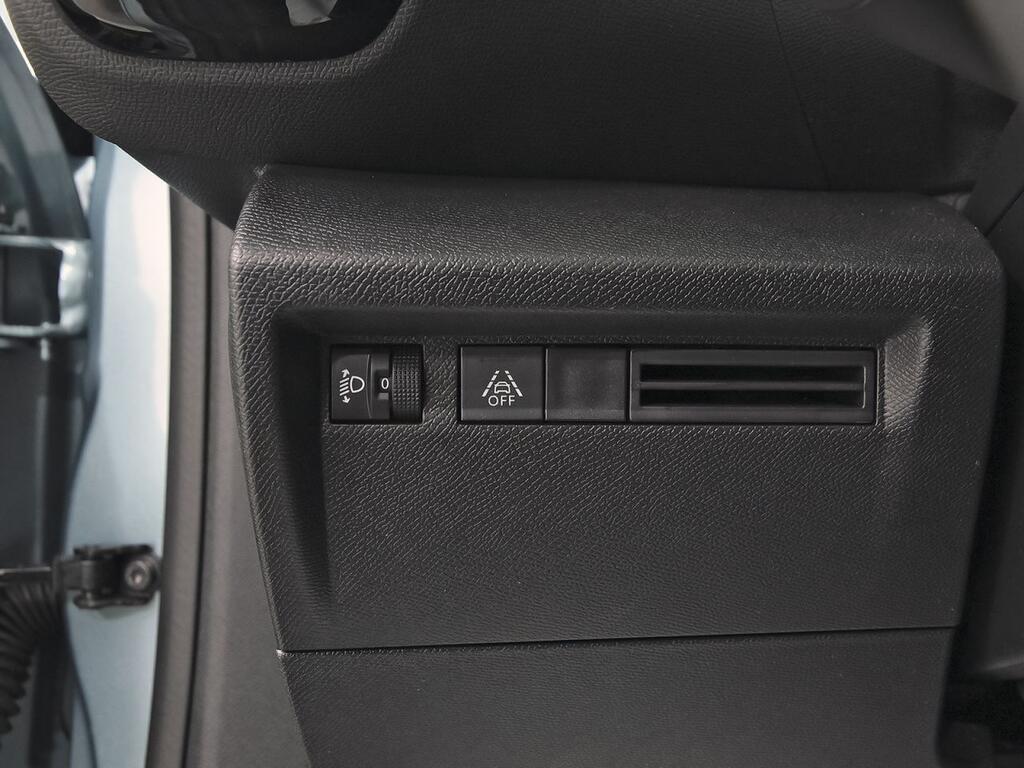 Citroën C4 PureTech 130 S&S EAT8 Plus 13