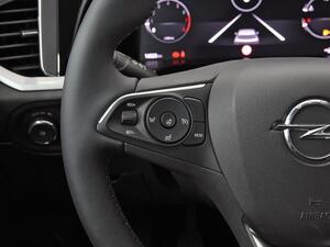 Opel Grandland 1.2T XHT MT6 S/S GS 18