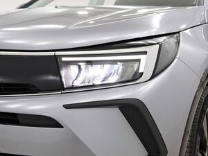 Opel Grandland 1.2T XHT MT6 S/S GS 32