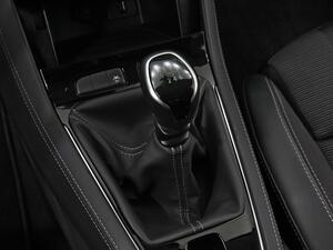 Opel Grandland 1.2T XHT MT6 S/S GS 30