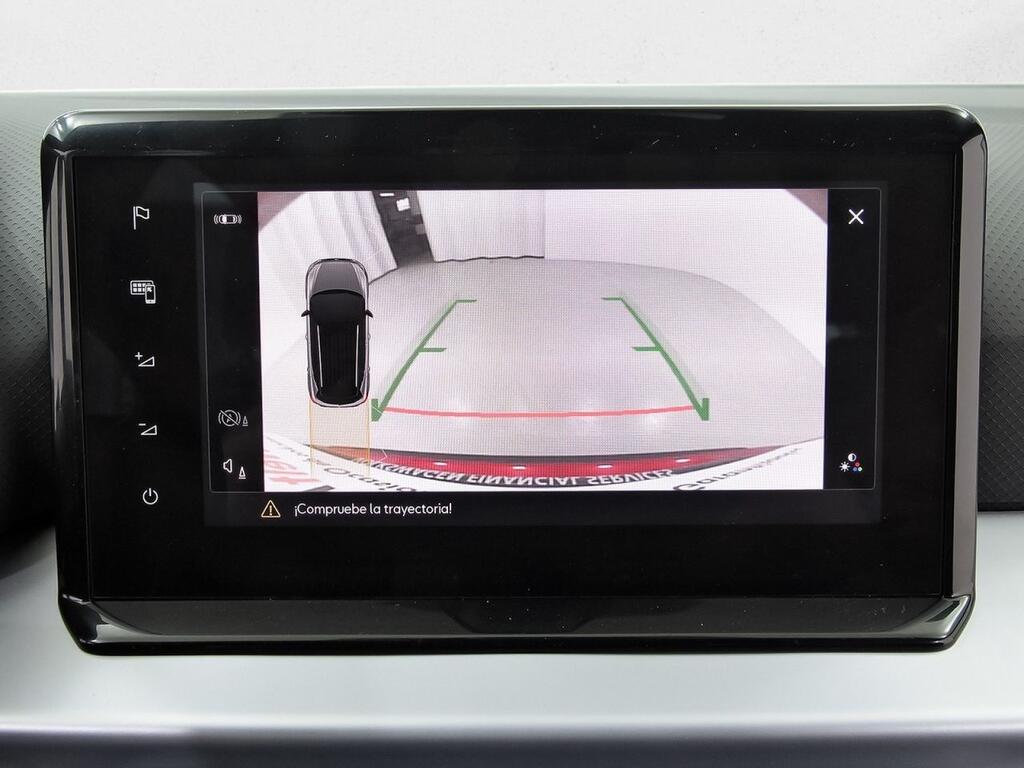 Seat Arona 1.0 TSI 85kW (115CV) FR XM 20