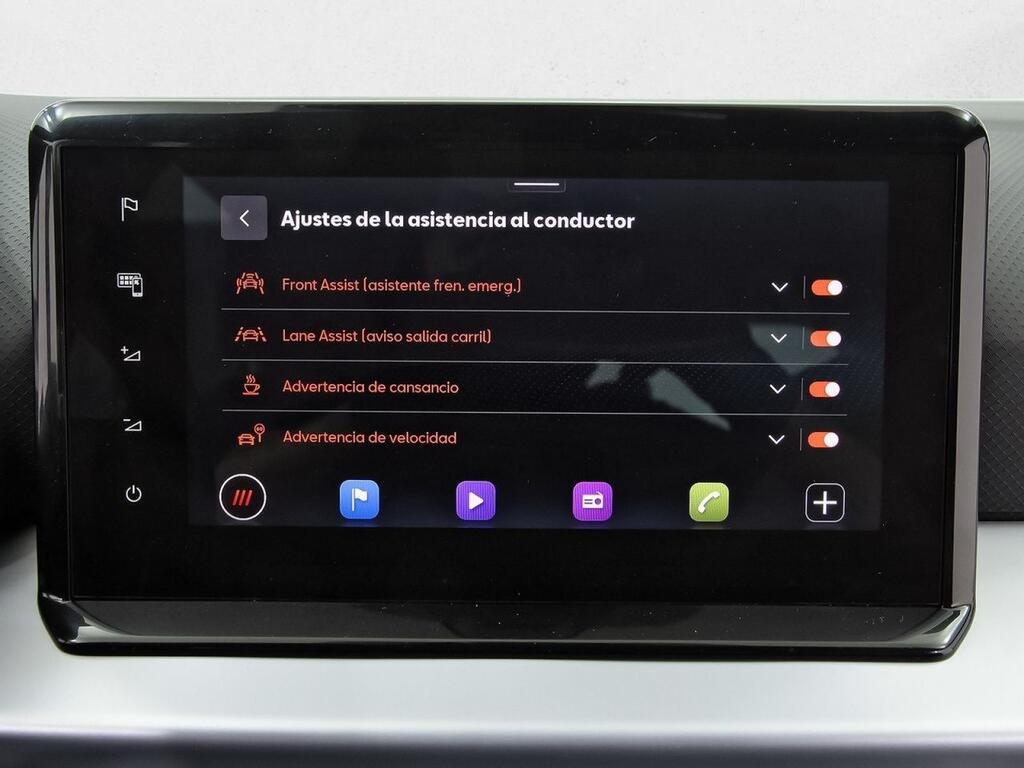 Seat Arona 1.0 TSI 85kW (115CV) FR XM 23