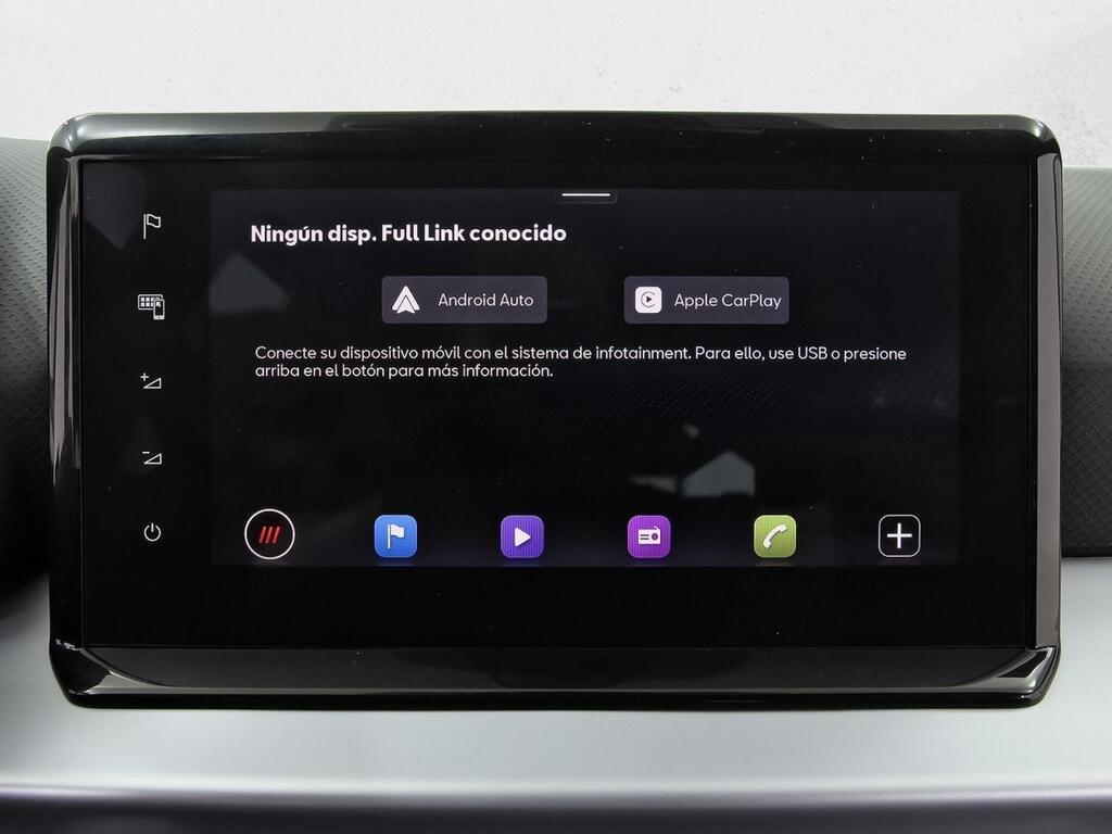 Seat Arona 1.0 TSI 85kW (115CV) DSG FR XM 21