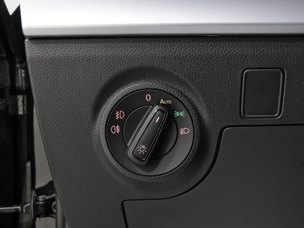 Seat Arona 1.0 TSI 85kW (115CV) DSG FR XM 14