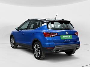 Seat Arona 1.0 TSI 85kW (115CV) FR XM