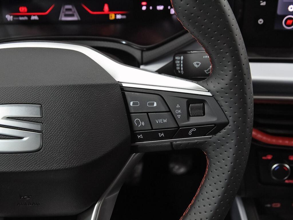 Seat Arona 1.0 TSI 85kW (115CV) FR XM 16