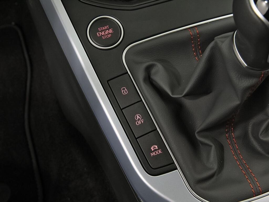 Seat Arona 1.0 TSI 85kW (115CV) FR XM 27