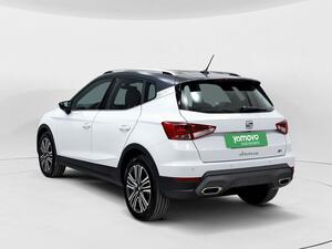 Seat Arona 1.0 TSI 85kW (115CV) FR XM