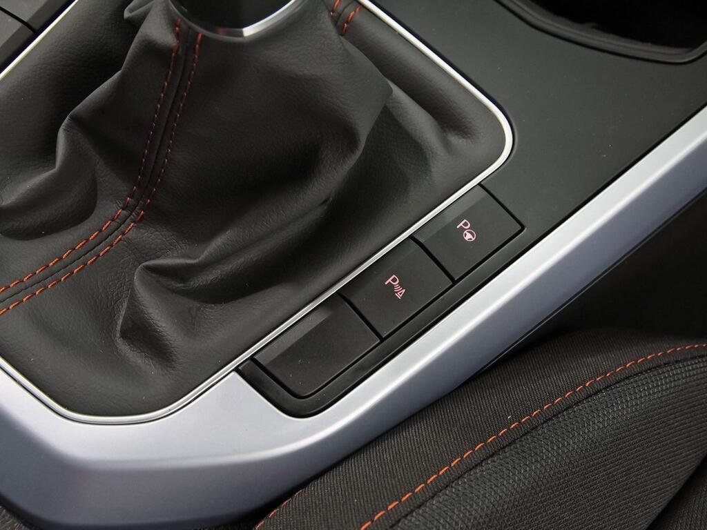 Seat Arona 1.0 TSI 85kW (115CV) FR XM 28