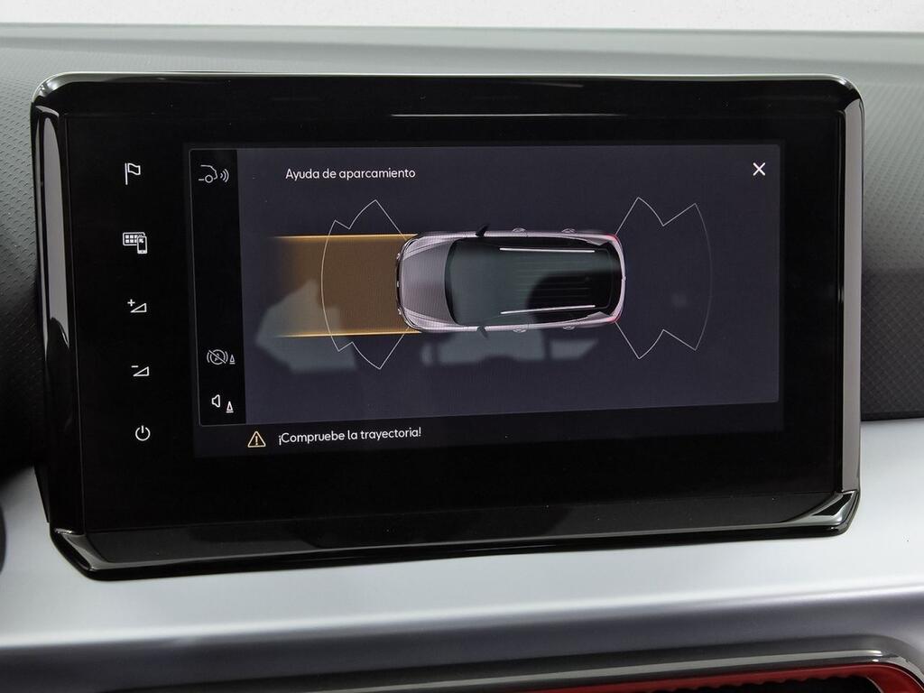 Seat Arona 1.0 TSI 85kW (115CV) FR XM 22