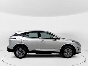 Nissan Qashqai DIG-T 103kW (140CV) mHEV 4x2 Acenta