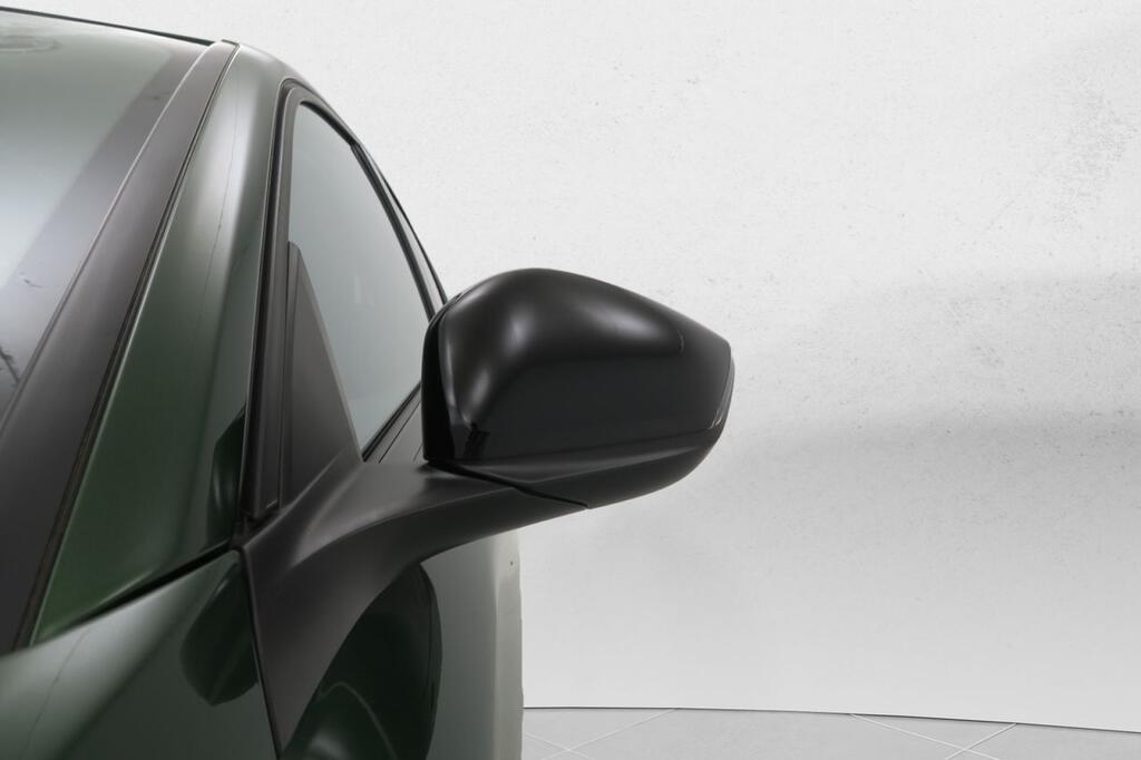 Peugeot 308 5P Allure Hybrid PHEV 180 e-EAT8 20