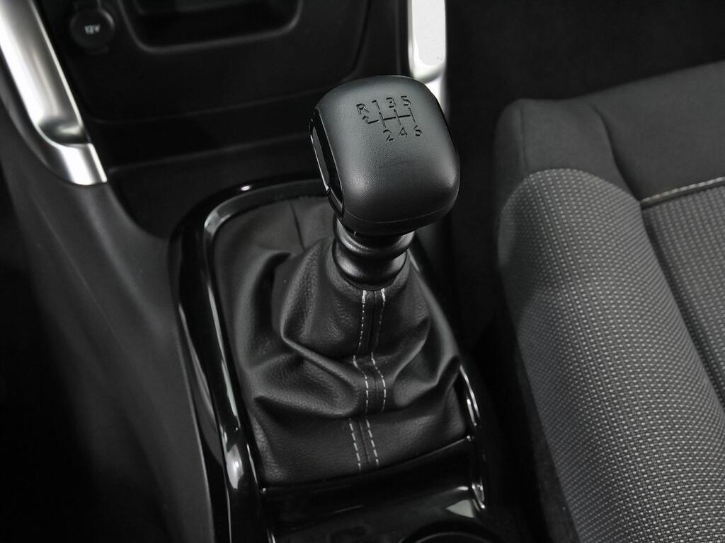 Citroën C3 Aircross PureTech 81kW (110CV) Plus 29