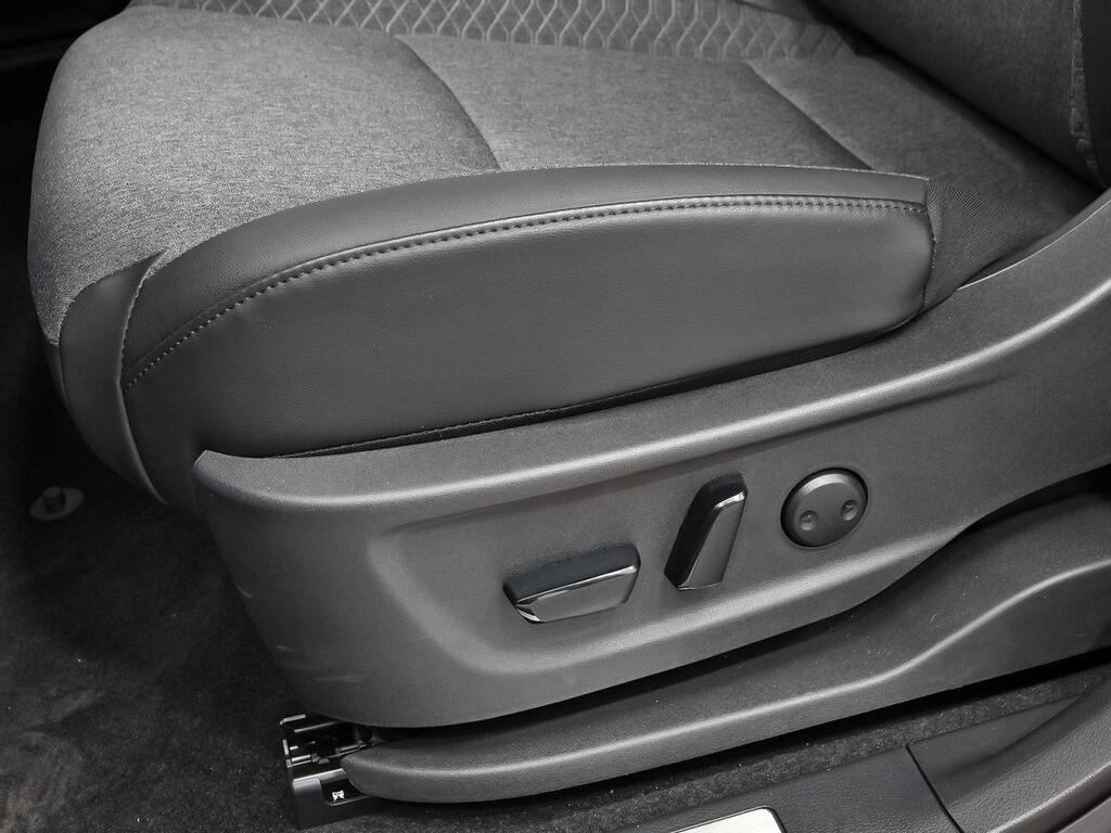 Nissan Ariya 5p 87 kWh e-4ORCE Advance CAR. 22kW + Te 12