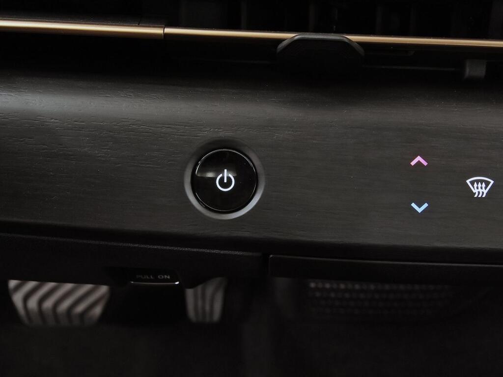 Nissan Ariya 5p 87 kWh e-4ORCE Advance CAR. 22kW + Te 21