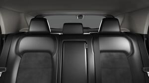 Nissan Ariya 5p 87 kWh 4x2 Evolve CAR. 22kW + Pack Sp 7